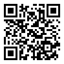 稿定设计免费版