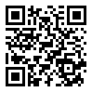 凶手今天不在家