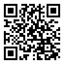 舒阅小说最新版