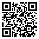 火狐浏览器手机版