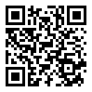 好剧屋在线观看版