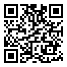 有道词典离线版