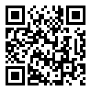 完美距离极限跳跃赚钱版