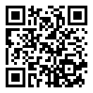 袋鼠读书手机版