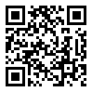 沪江日语手机版