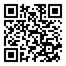 风云岛行动正式版