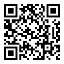 MIX滤镜大师中文版