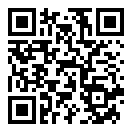 一刀传世最新版