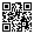 vlcplayer播放器