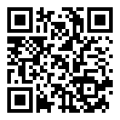 坦克突袭战手机版