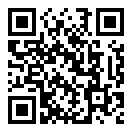 路影行车记录仪车机版