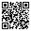 哔哩哔哩漫画怎么关闭通知提醒