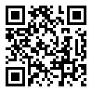 翼课网英语口语训练