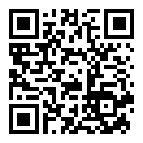 全民学霸最新版