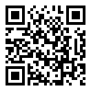 传奇演义最新版