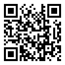 崩坏3新春问答礼包码有哪些