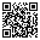 edge潮流购物平台