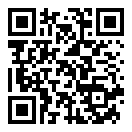 迅看小说手机版