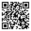 使魔计划3月9日密令是什么