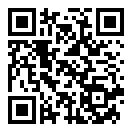 一甜相机APP