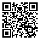 金猪游戏盒子红包版