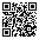 治愈小盒安卓版