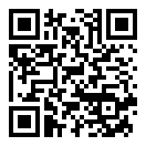 崩坏星穹铁道2.0能获得多少星琼