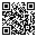 usbcamera安卓版