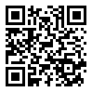 光遇二重奏季任务一怎么完成