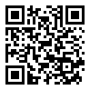 脑洞大师第126关游戏攻略