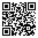 学浪怎么设置保存登录信息