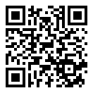 浮生忆玲珑菌菇食谱异事怎么完成