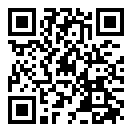 射雕无定坊医学流派答题答案是什么