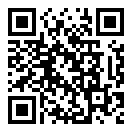 开心消消乐旧版本