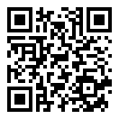 原神4.4版本能获得多少原石