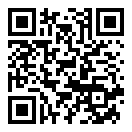 脑洞大师第22关游戏攻略