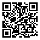 动物派对俱乐部