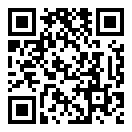 西奥小镇最新版