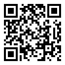 大都会上海地铁