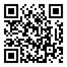 我的技能无限触发