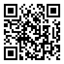 阅莱搜书最新版