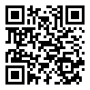 量子特攻兑换码2023大全