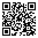 番茄小说手机版