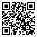 天天爱消除2月21日每日一题