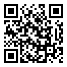 网易大神最新版