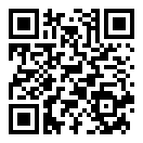 崩坏星穹铁道钟表把戏任务怎么完成