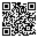 贝贝母婴最新版