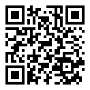 漫画阅读器安装包