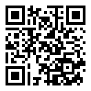 熊猫听听最新版