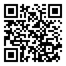 超级用户最新版